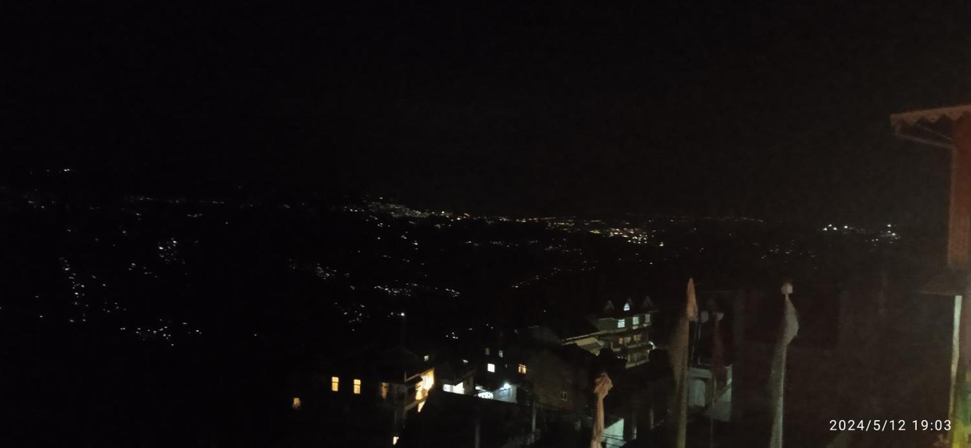 Lama Homestay Darjeeling  Dış mekan fotoğraf