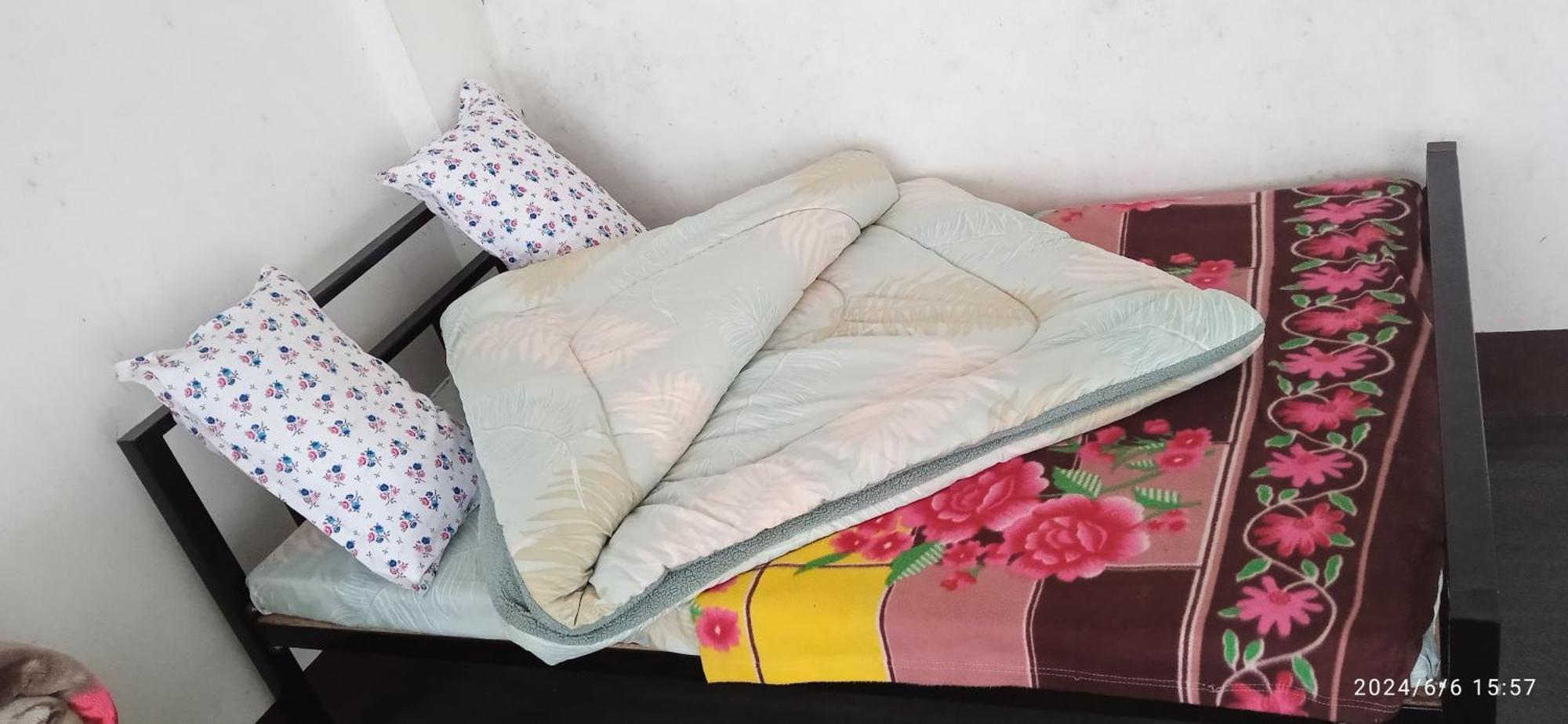 Lama Homestay Darjeeling  Dış mekan fotoğraf