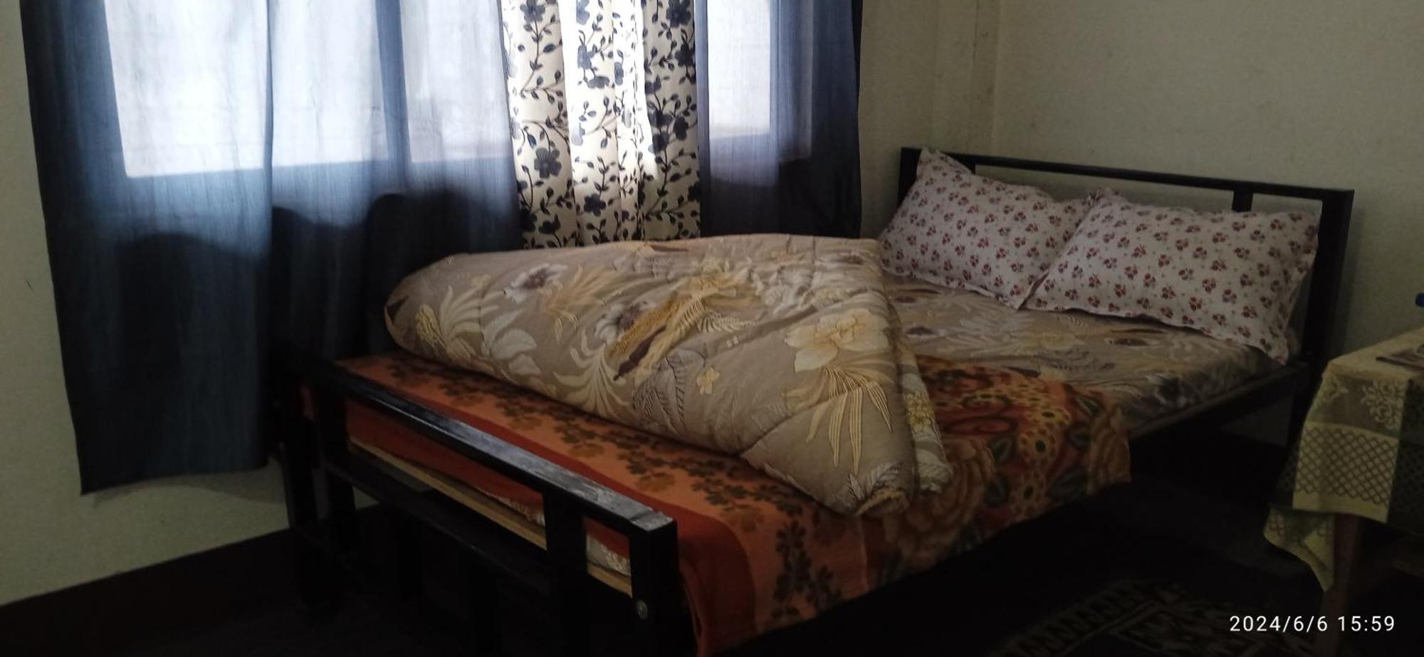 Lama Homestay Darjeeling  Dış mekan fotoğraf