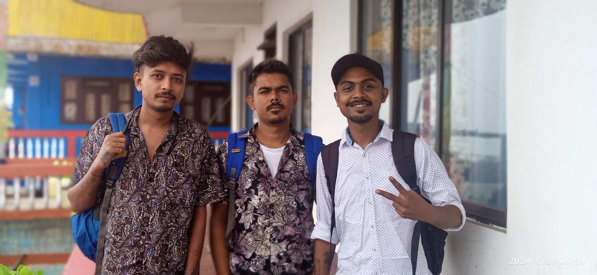 Lama Homestay Darjeeling  Dış mekan fotoğraf